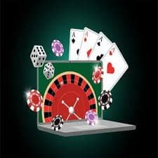 h22 bet