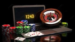 h22 bet