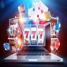 h22 bet