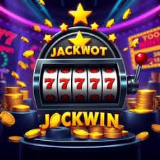 h22 bet