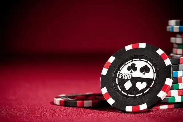h22 bet