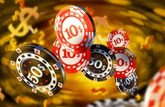 h22 bet