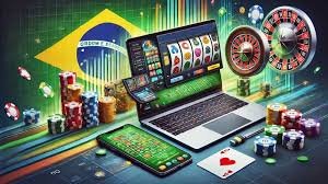 h22 bet