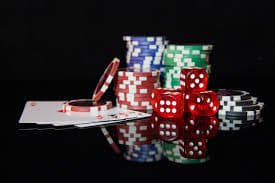 h22 bet