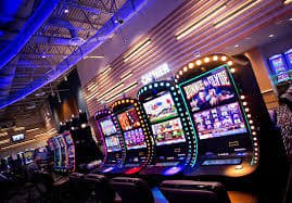 h22 bet