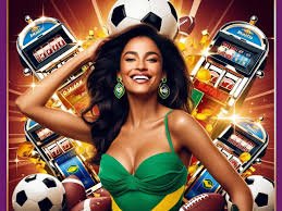 h22 bet