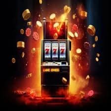 h22 bet