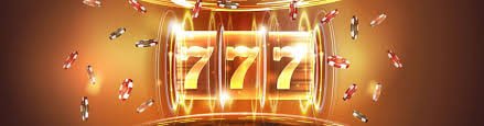 h22 bet